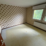 Wohnungsräumung Schweiz