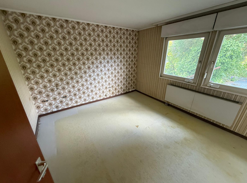 Wohnungsräumung Schweiz